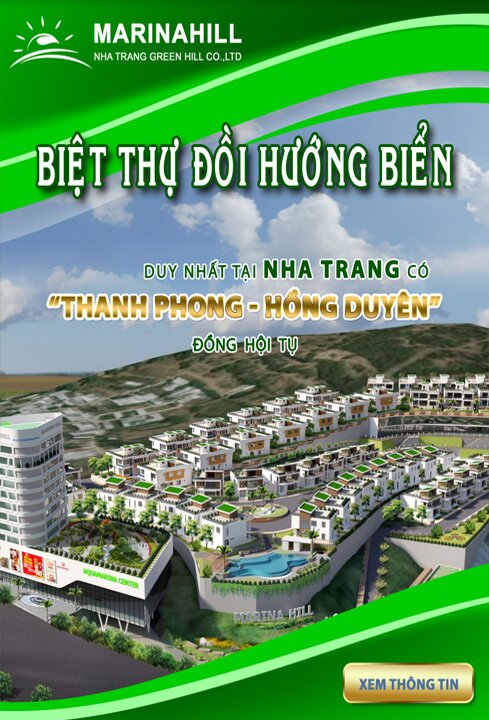 Tổng quan